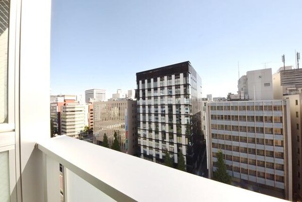 エグゼトゥール日本橋の物件内観写真